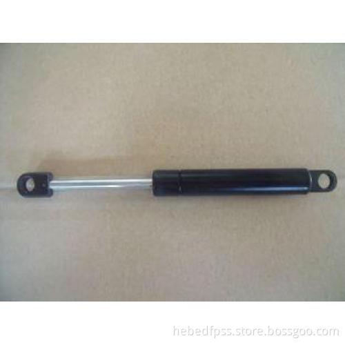 Hydraulic Gas Strut VOLVO XC90 Car Trunk Pneumatic Gas Spri